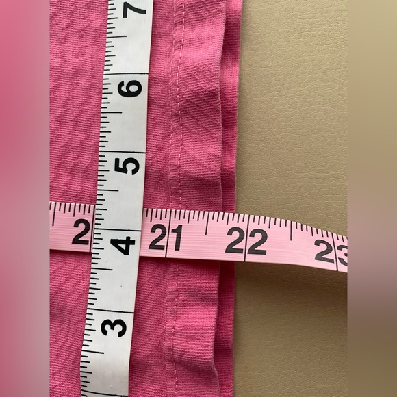 Life is good t-shirt - Picture 5 of 11